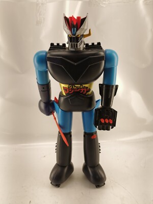 ヤンヤンマ、 モンコレ Amazon.co.jp: ポケットモンスター MC-112 モンコレ メガヤンマ