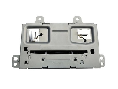 Radio OPEL MOKKA A (2012-2016) 23422744
