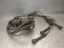 Tête D'allumeur (distributeur Delco) BMW Série 3 E21 318i 105ch - Réf. JP Group 1191200100, Neuve