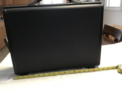 s-l400.jpg