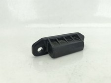 84840F4020 SHIFT / 196217 FOR TOYOTA C-HR _X1_ 1.8 HYBRID ZYX10_, ZYX11_