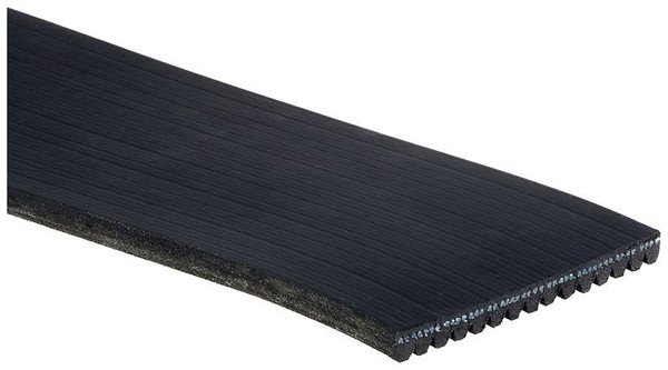 Keilrippenriemen Gates 4PK865SF FÜR Dacia Renault Poly V Riemen Rippenriemen-image