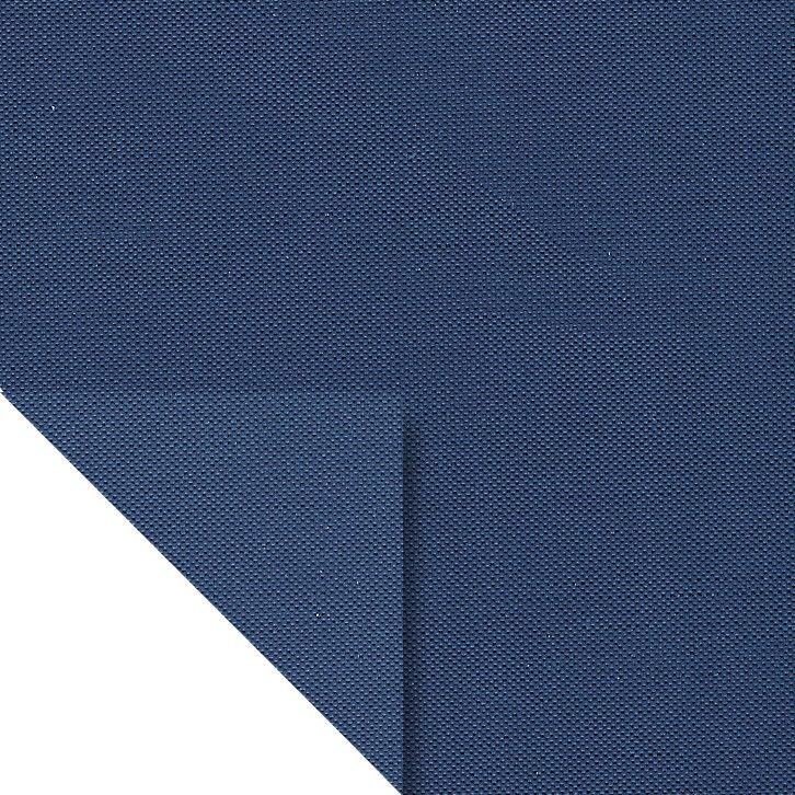 Copriauto Poliestere - 05 - cm 395x170x165