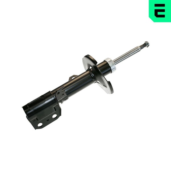Optimal StoßDäMpfer Vorne Links FüR Toyota Avensis Station Wagon T25 T25_-image