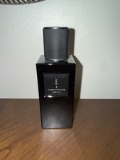 6 place Saint Sulpice Yves Saint Laurent 香水 - 2017年のユニ