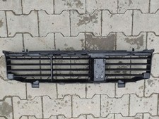 BMW 4 G22 G23 G24 G26 2022 K�hlerverkleidung 5A1E918 DWZ1380
