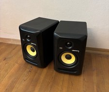 KRK Rokit 5 G3 Monitor Lautsprecher Studio / ...