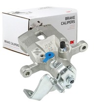 NK BREMSSATTEL BREMSZANGE  HINTEN LINKS passend für KIA PICANTO | 2135104