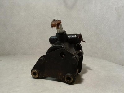 SERVOLENKUNG PUMPE Peugeot 405 I (15B) Sedan 1.9 GLD,GXD,GRD,SRD (XUD9A(D9B))