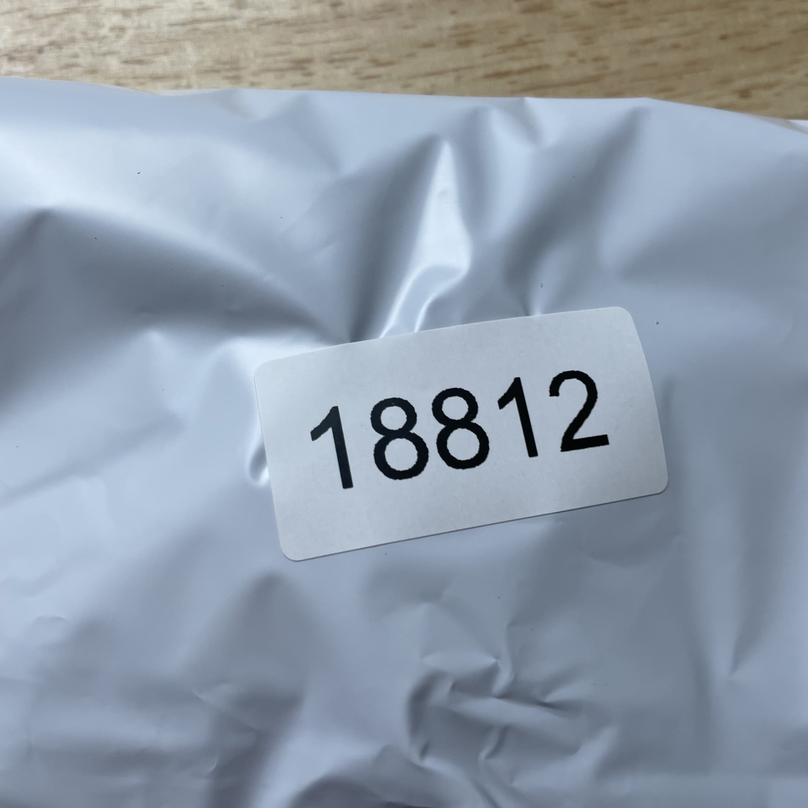 Nike Dallas Cowboys Tee T-Shirt Women's Medium White NFL Sportswear Athletic Cut thumbnail 10