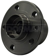 Dorman 951-284 Hub Assembly fits Volvo Models Front 30736501