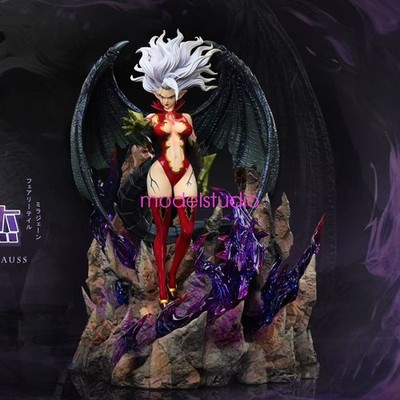 Sakura Studio Mirajane·Strauss Model PU Pre-order Painted FAIRY TAIL 1/8 H33cm