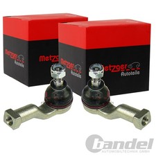 Rotule de direction Mazda MX5