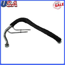 Egr Tube Pipe For 2000-2006 2003 Ford E150 E250 E350 F250 F350 Excursion 5.4l V8