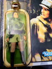 Leia Battle Poncho for sale