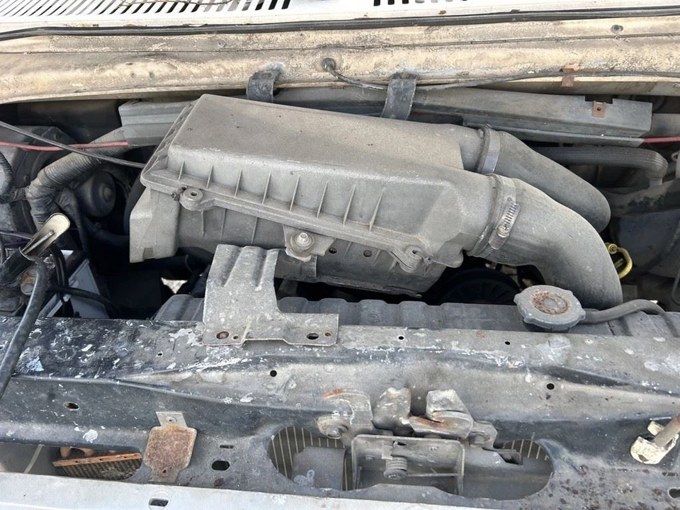 Vidrio para puerta delantera izquierda del conductor para furgoneta Ford E150 75-91 104849374 Foto 3 de 4