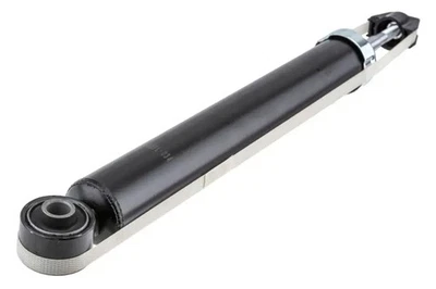 Amortisseur A-PL-034 NTY NTY - Photo 1/4
