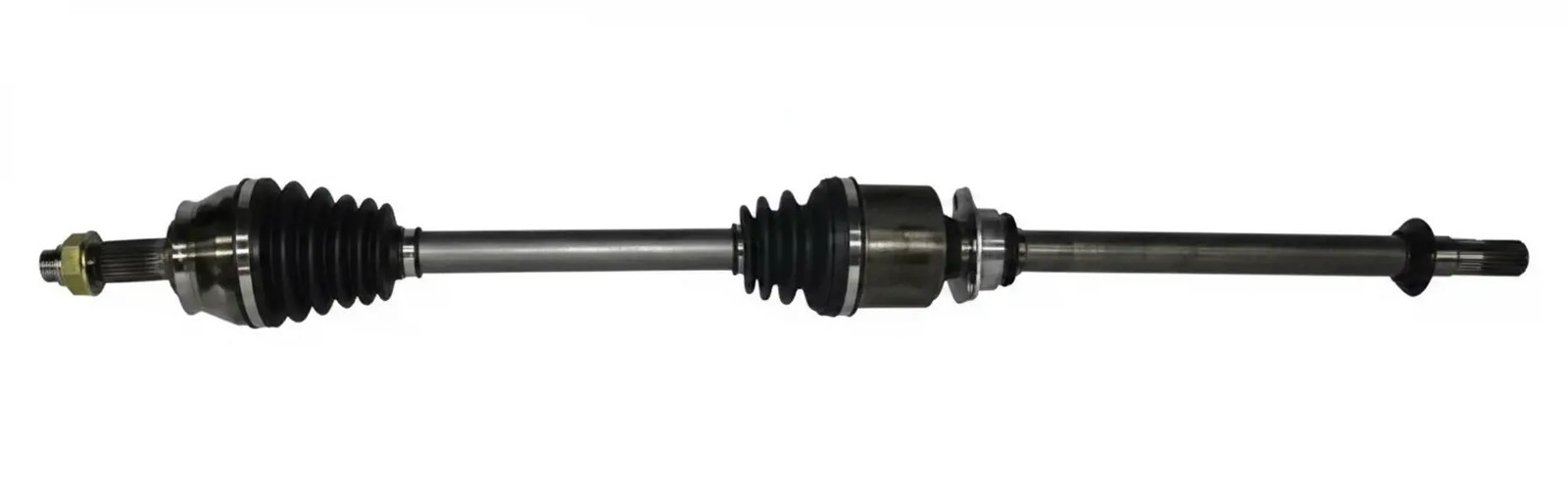 Semiasse 217079 GSP per FIAT OPEL