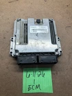 18-22 Ford Expedition Engine Computer Control Module Ecm JL1A-12A650-BA