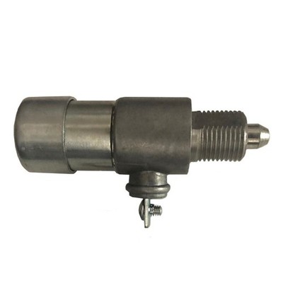 Start Push Button Switch Fits Ford 4000 600 801 701 8N 2000 800 700 900 601 901