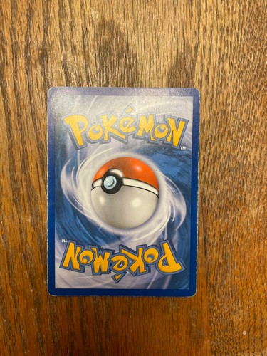 REVERSE Holo - Gengar 17/99 Arceus Ultra Rare Pokemon TCG - Bild 2 von 2