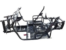Massimo MSU 700 18 Frame 50485