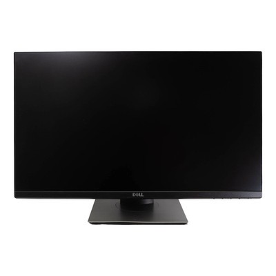 Dell Professional Monitor P2319H | 23 inch | 60Hz | IPS | Full HD Dell Professional Monitor P2319H | 23 inch | 60Hz | IPS | Full HD
