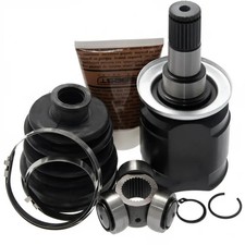 Joints Mitsubishi OUTLANDER
