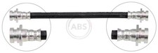 Flexible de frein Suzuki SWIFT