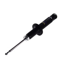 2X FITS MONROE MON26339 SHOCK ABSORBER LEFT/RIGHT OE REPLACEMENT