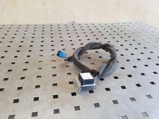 NISSAN QASHQAI II J11, J11 Antenne 25975BB50A 1.60 Diesel 96kw 2013 26207498