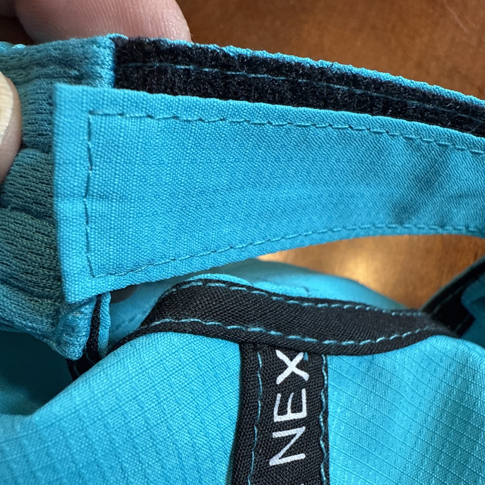 Mission Performance Cooling Baseball Trucker Hat … - image 12