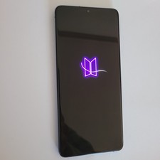 Samsung Galaxy S20+ BTS Edition for Sale | Shop New & Used Cell