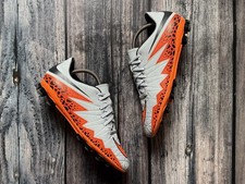 2015 NIKE HYPERVENOM PHELON II AG SOCCER BOOTS CLEATS US 9.5