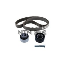 Kit de distribution Citroen XM