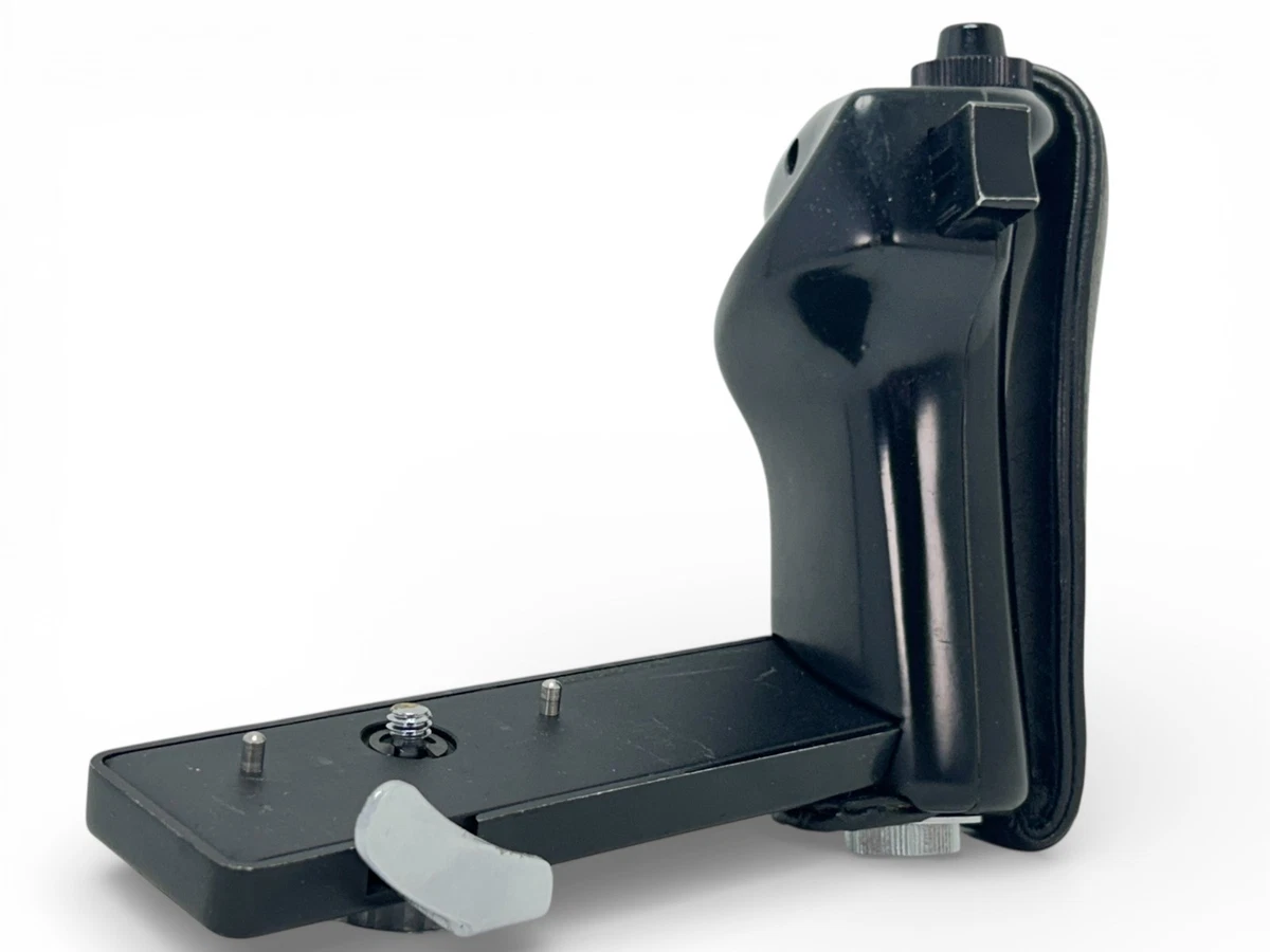 Mamiya Camera Hand Grips for sale - eBay