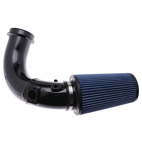 6.7 Cold Air Intake Kit Fits for Dodge Ram 2500 3500 2007.5-2012 6.7L Fits for 