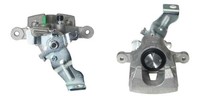 Brembo Bremssattel Hinten Links FüR KIA Ceed CD Hyundai I30 PDE PD