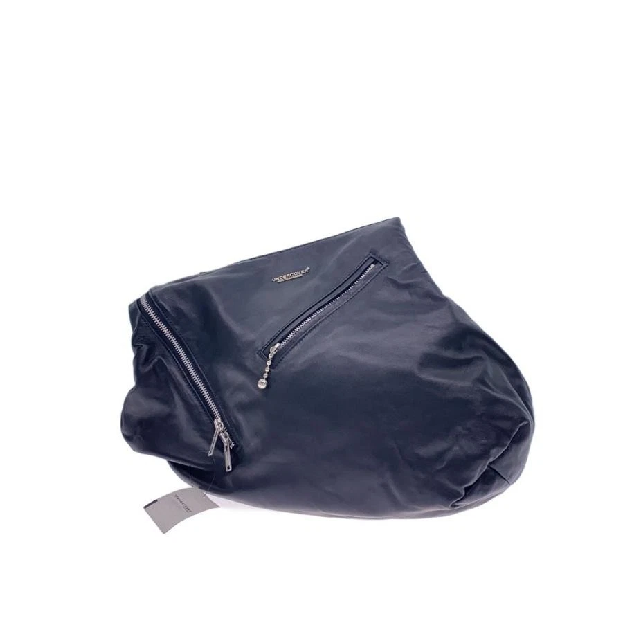 Undercover Bags & Handbags for Women for sale - eBay