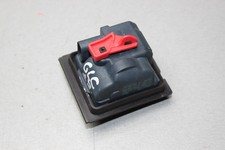 ZV Stellmotor Verriegelung Tankklappe A0008207703 Mercedes Benz GLC X253 Bj.19 ZV Stellmotor Verriegelung Tankklappe A0008207703 Mercedes Benz GLC X253 Bj.19