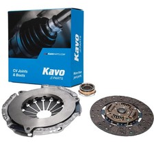 Kit d'embrayage Toyota LANDCRUISER