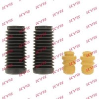 KYB 910017 Staubschutzsatz StoßDäMpfer FüR Ford Mazda Fiesta 2 JH JD DY