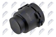 SEALING PLUG, COOLANT FLANGE CTMBM085