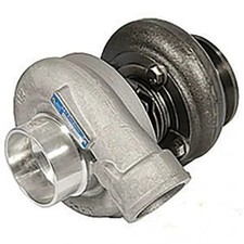 Turbocharger Fits John Deere 2155 2355n 3029 3179 466874-5005 Dd14914 Re53845