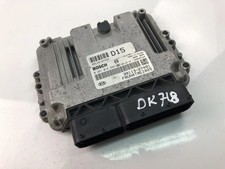 Moteur Kia CARENS
