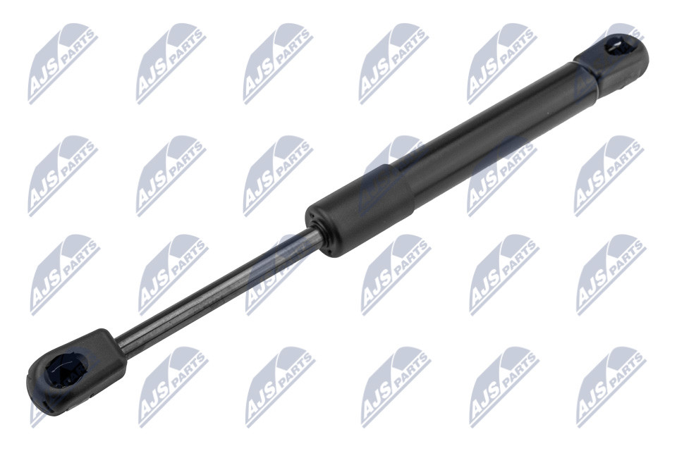 N.T.Y. AE-BM-100.NTY Gas Spring, bonnet for BMW - Image 3