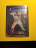 2024 Topps Chrome - Zach Neto #123