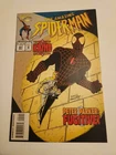 The Amazing Spider-Man #401 (Marvel Comics May 1995)