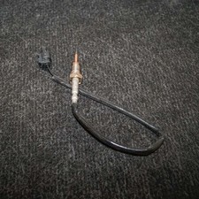 BMW 4 Coupe Temperatursensor F32 420d 147kw 8509963 2014