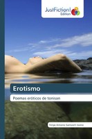 Felipe Antonio Santorelli Iovino | Erotismo | Taschenbuch | Spanisch (2020)
